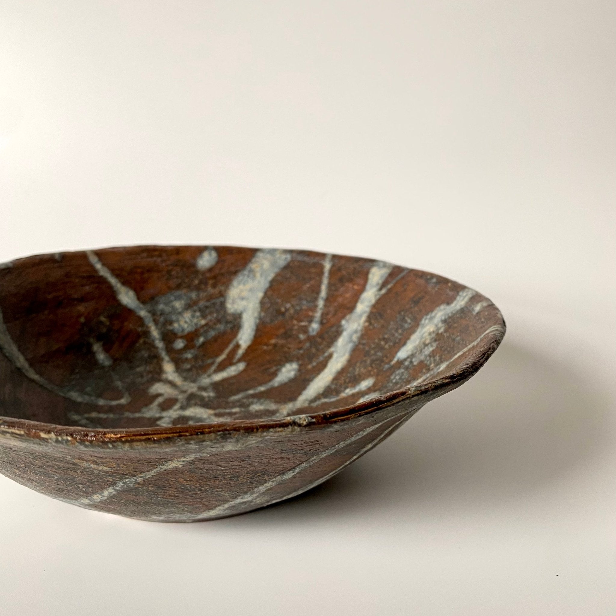 Our Tableware – tagged 