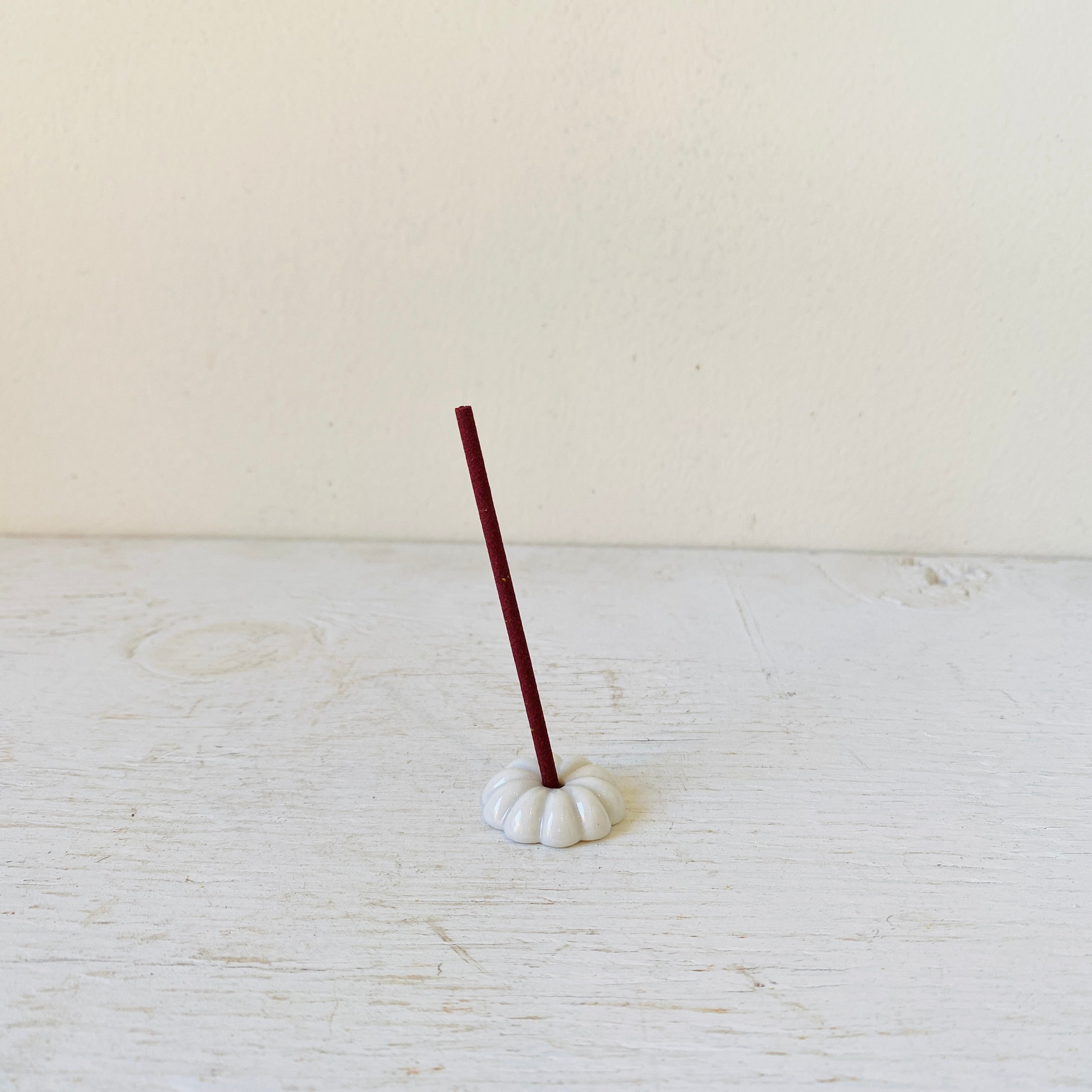 Yamadamatsu incense "Hagitsubo"