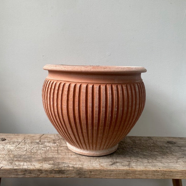 Bergs Potter - Piccolina