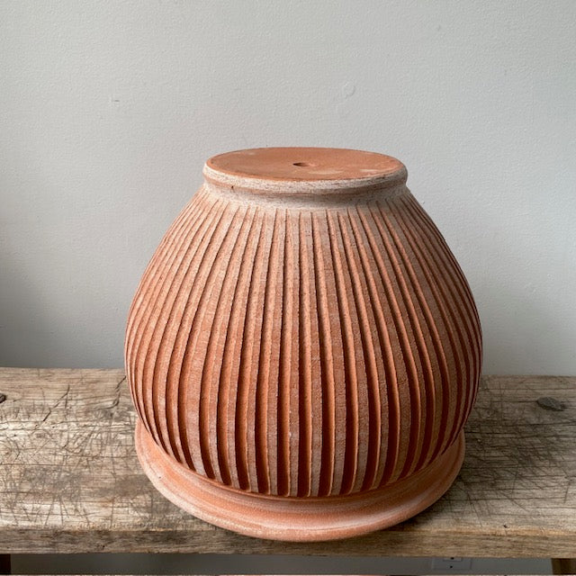 Bergs Potter - Piccolina