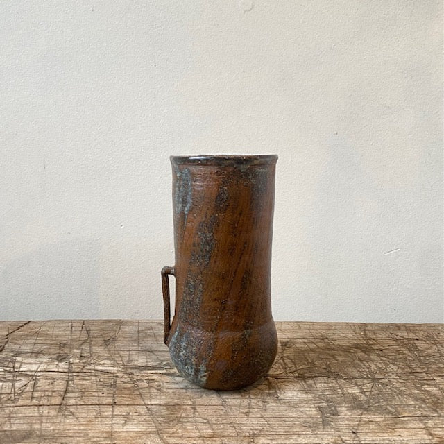 MIKA Original Vase | Roman-Inspired Form