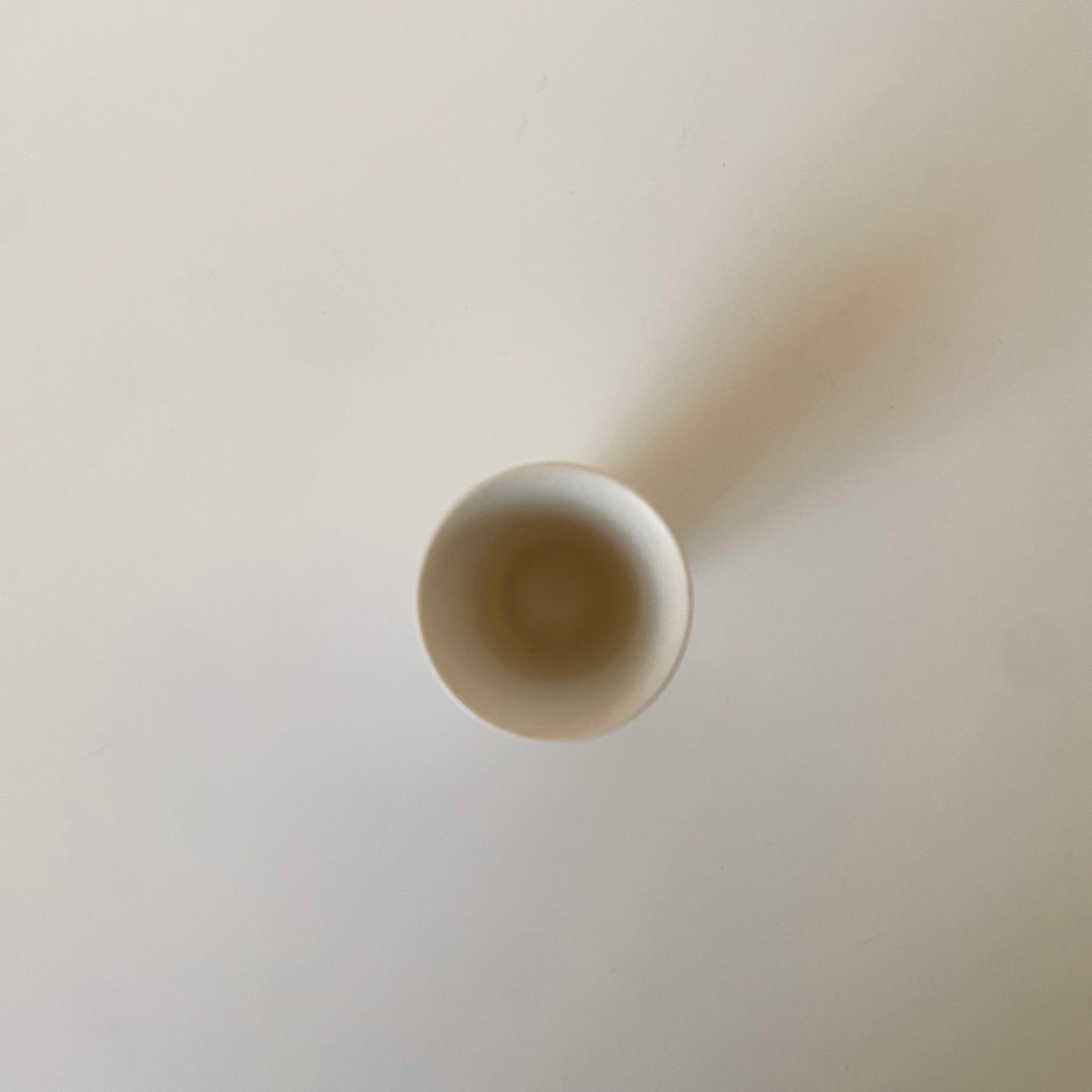 Handcrafted Sake Cups: Taste the Difference | MIKA&