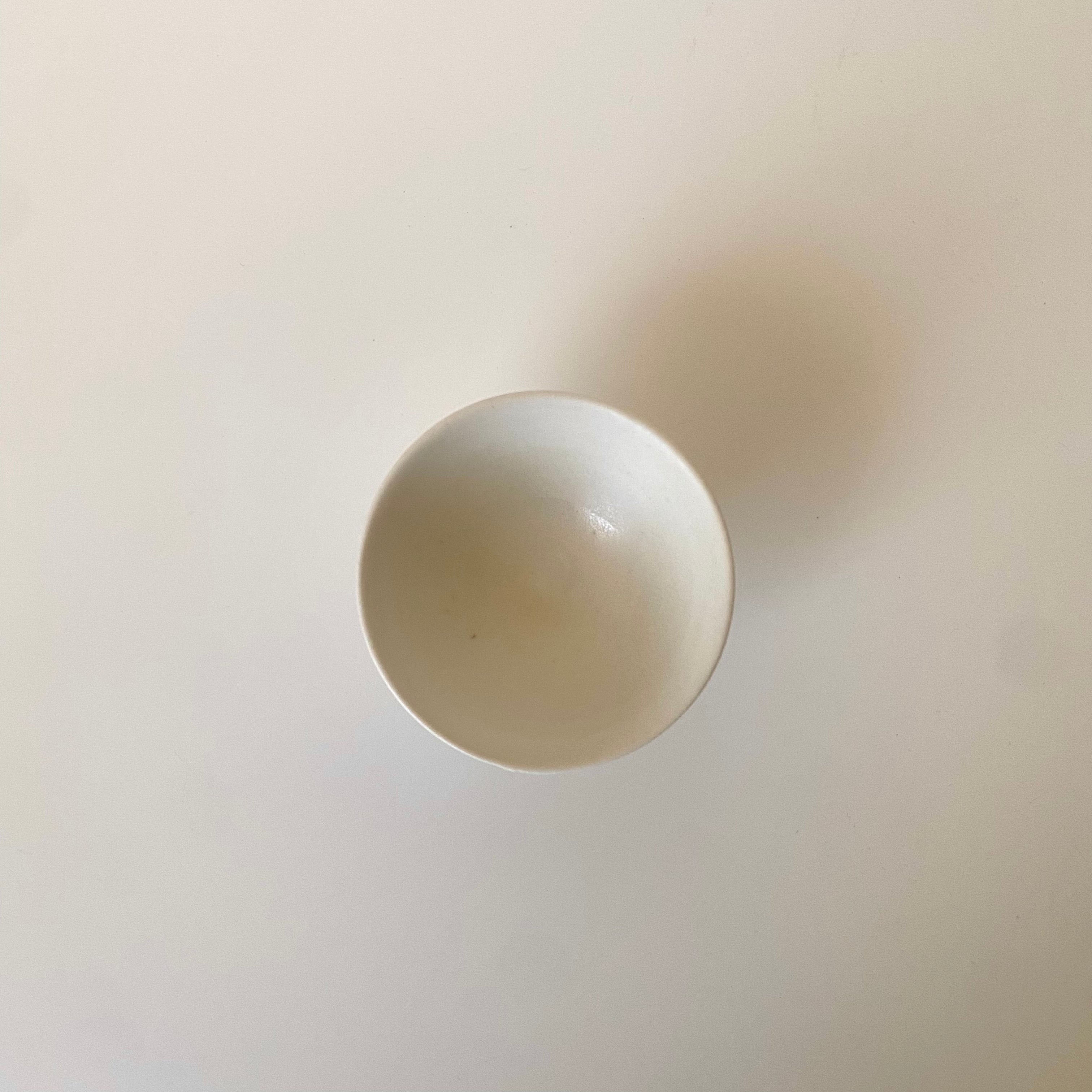 Handcrafted Sake Cups: Taste the Difference | MIKA&