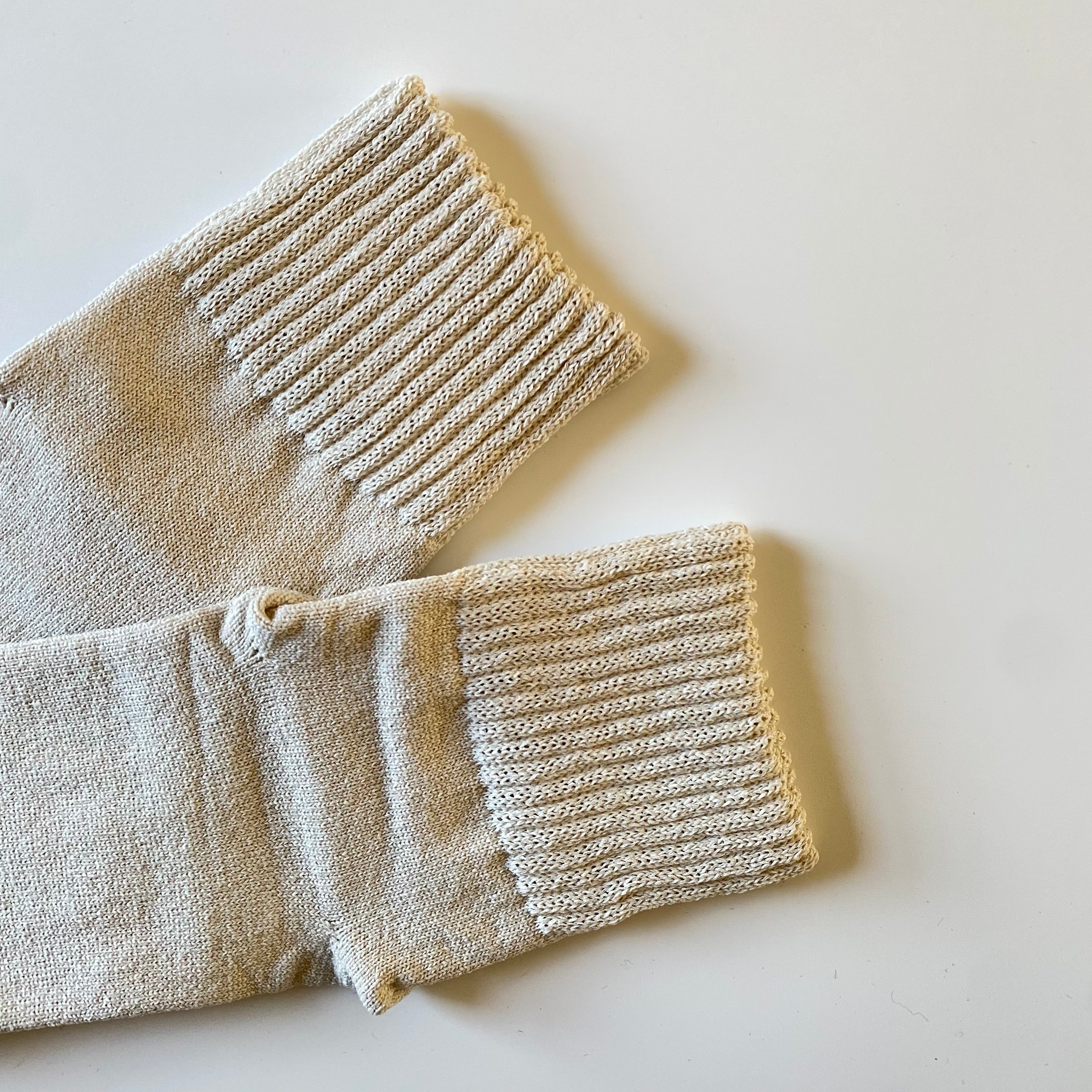 AMITABI Washi Tabi Socks -Taiko Co. Ltd. | Lightweight, Quick-Dry Comfort