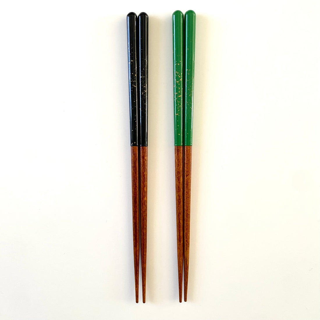 Dishwasher-Safe Chopsticks by Hyozaemon (Copy)