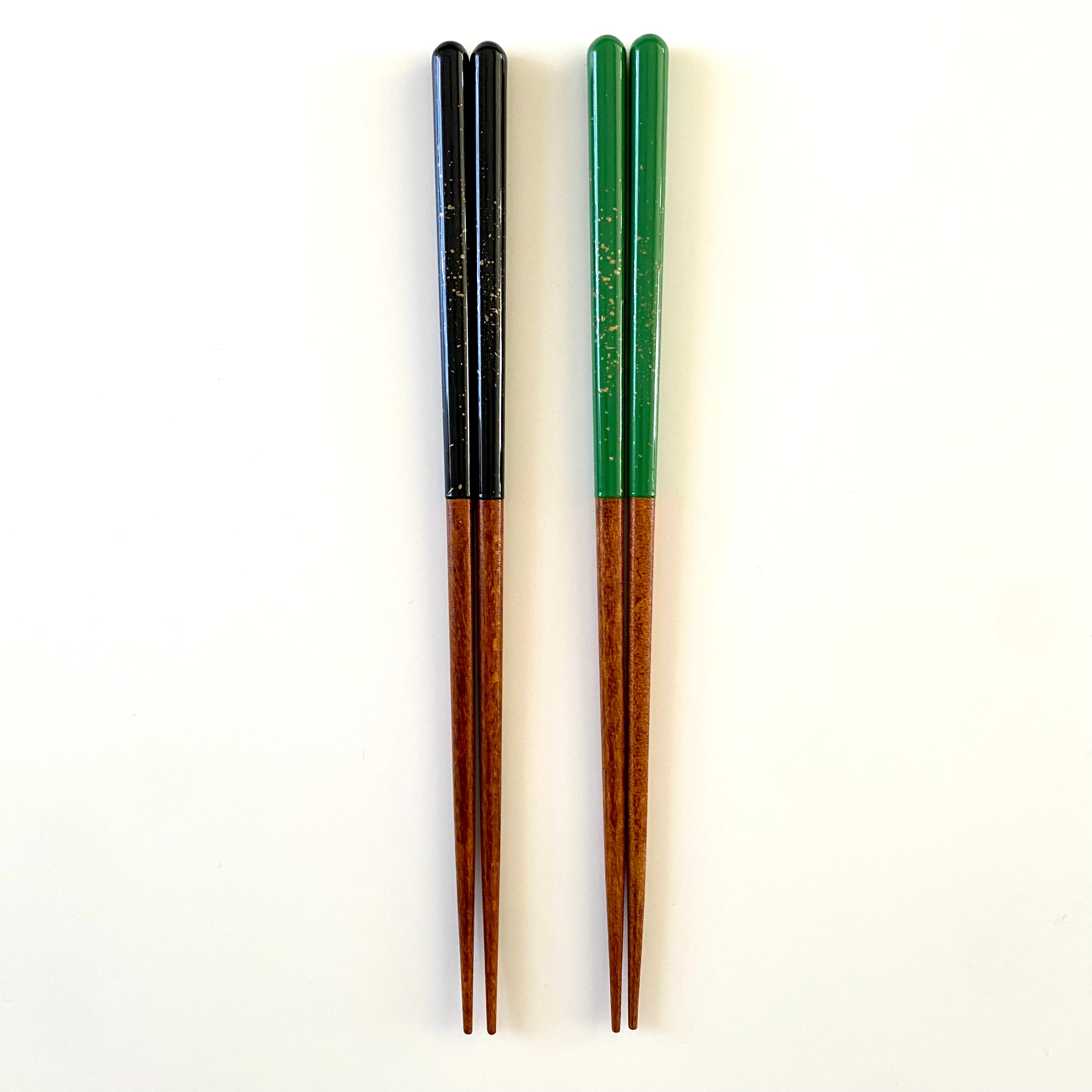 Dishwasher-Safe Chopsticks by Hyozaemon (Copy)