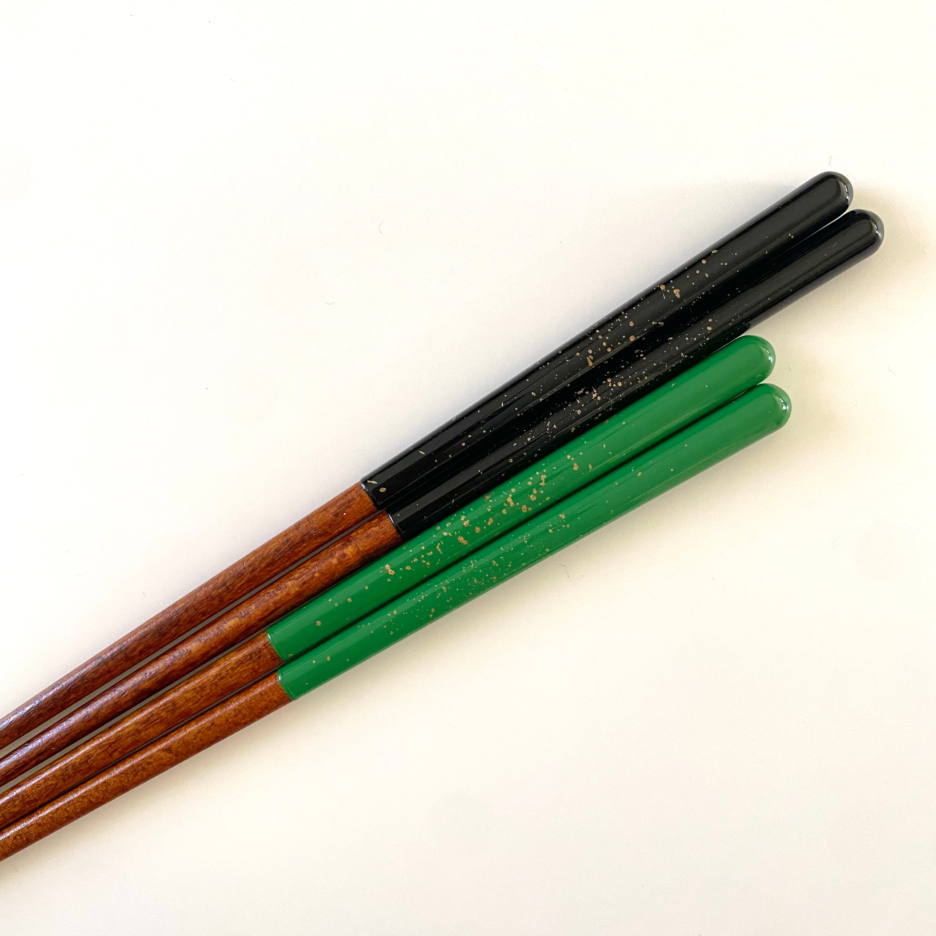 Dishwasher-Safe Chopsticks by Hyozaemon (Copy)