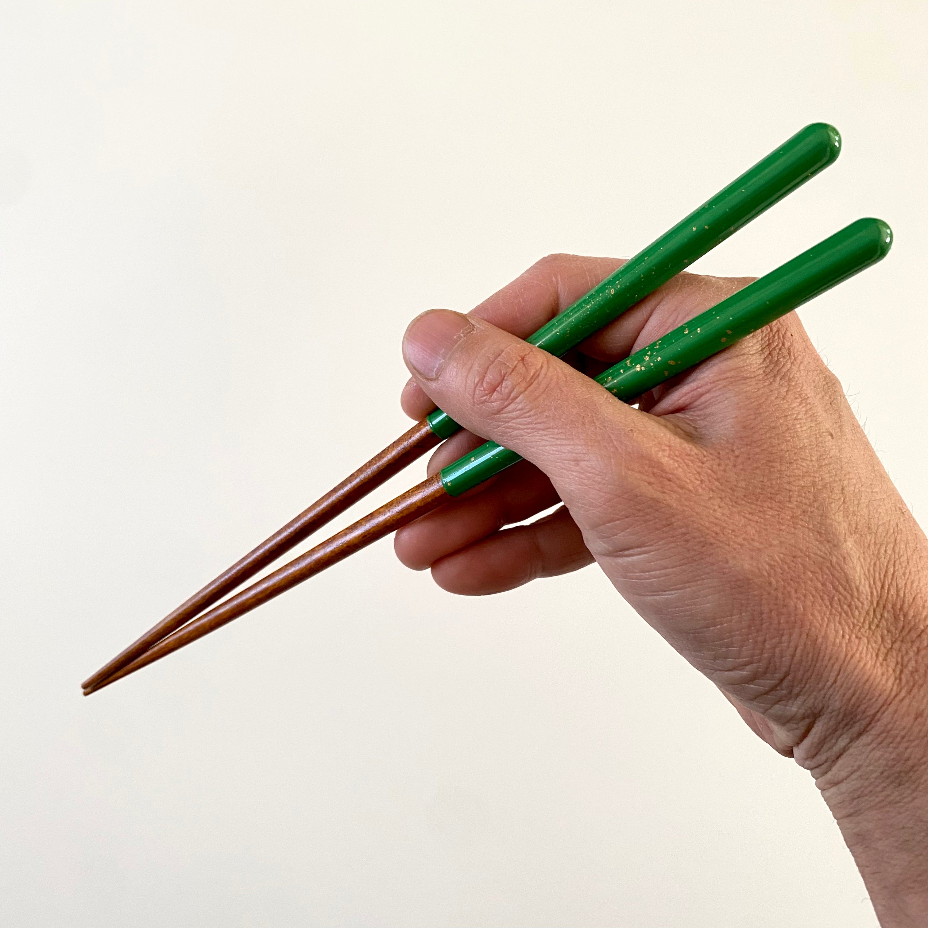 Dishwasher-Safe Chopsticks by Hyozaemon (Copy)