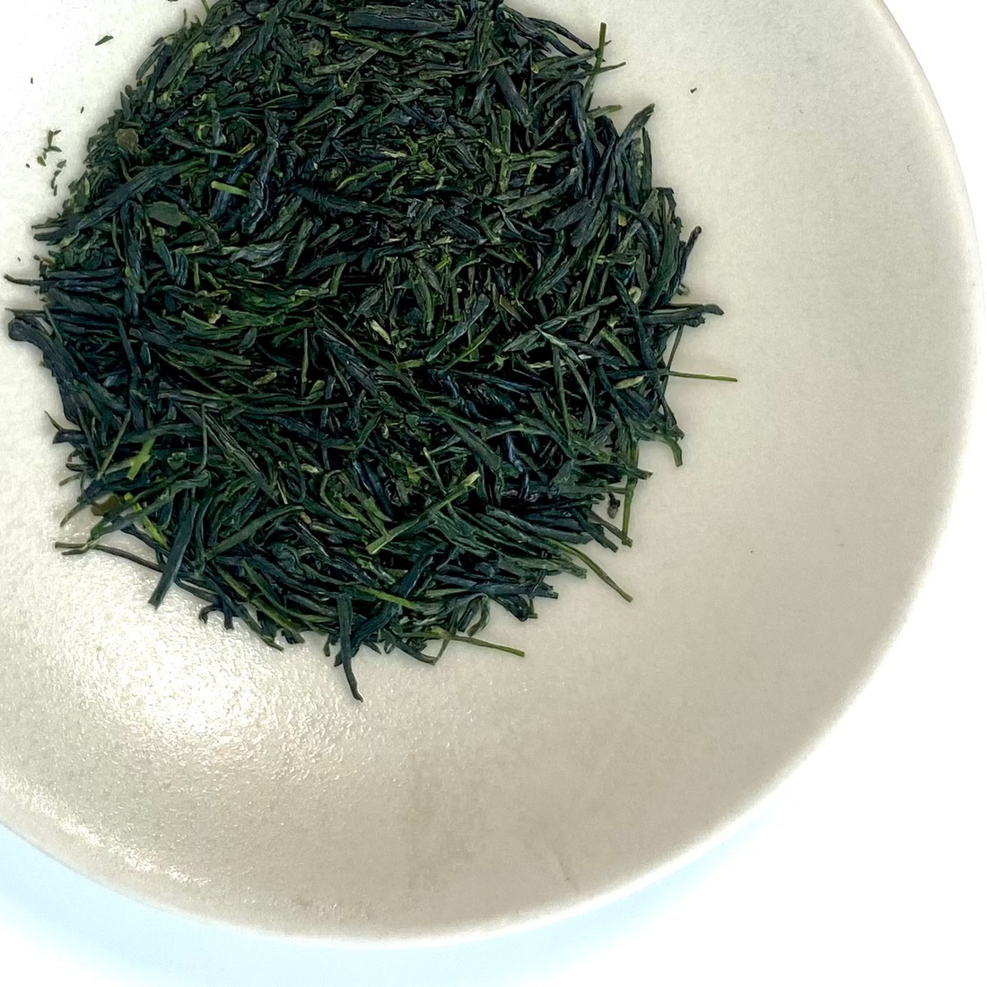 Saemidori - Gyokuro