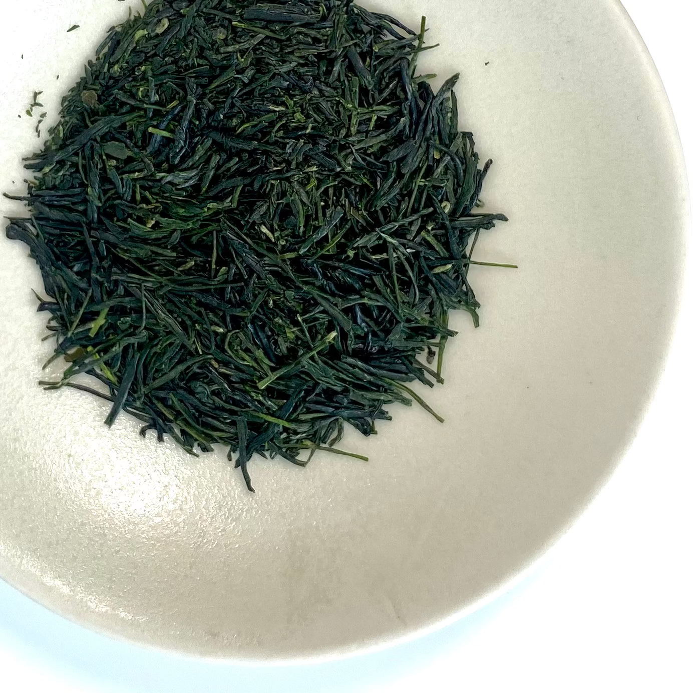 Saemidori - Gyokuro