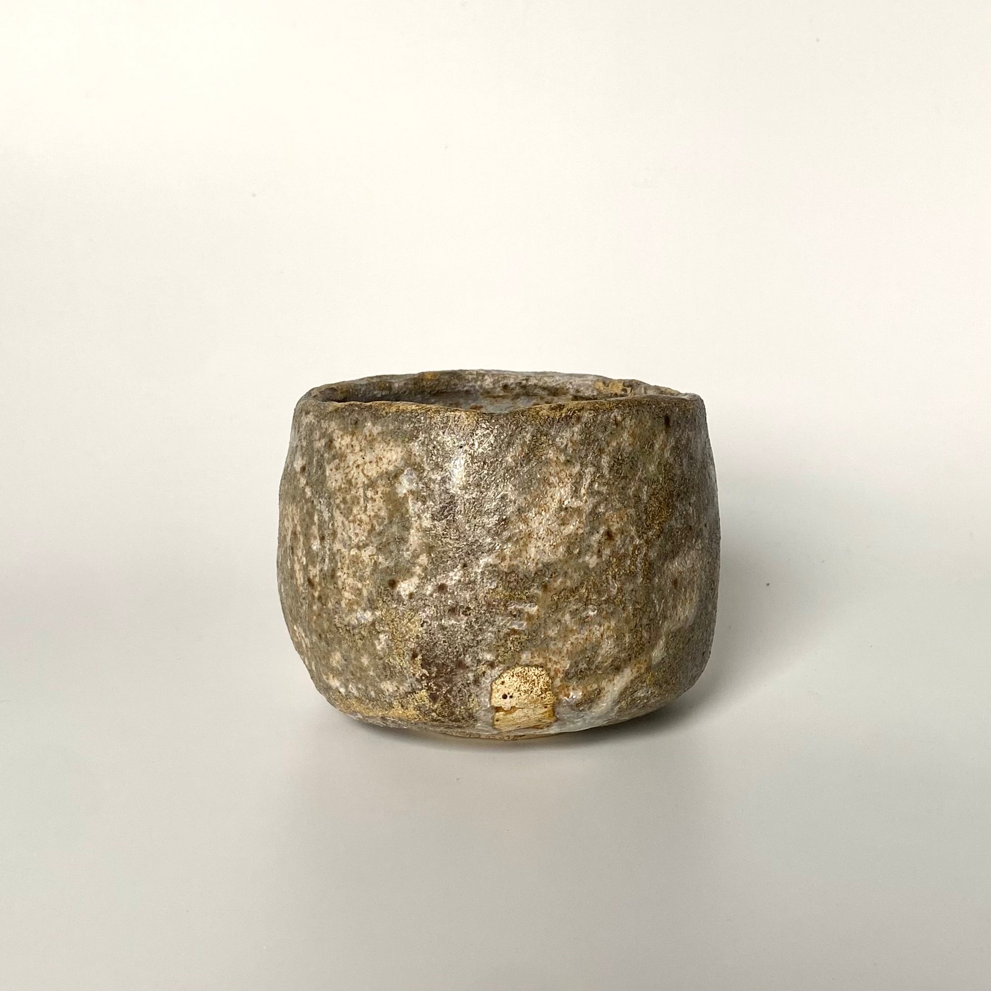 Matcha Bowl – Harvest | Satoshi Yoshikawa