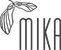 MIKA