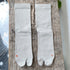 AMIATABI Cotton Silk Basic Socks - MIKAHardgoods