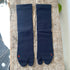 AMIATABI Cotton Silk Basic Socks - MIKAHardgoods