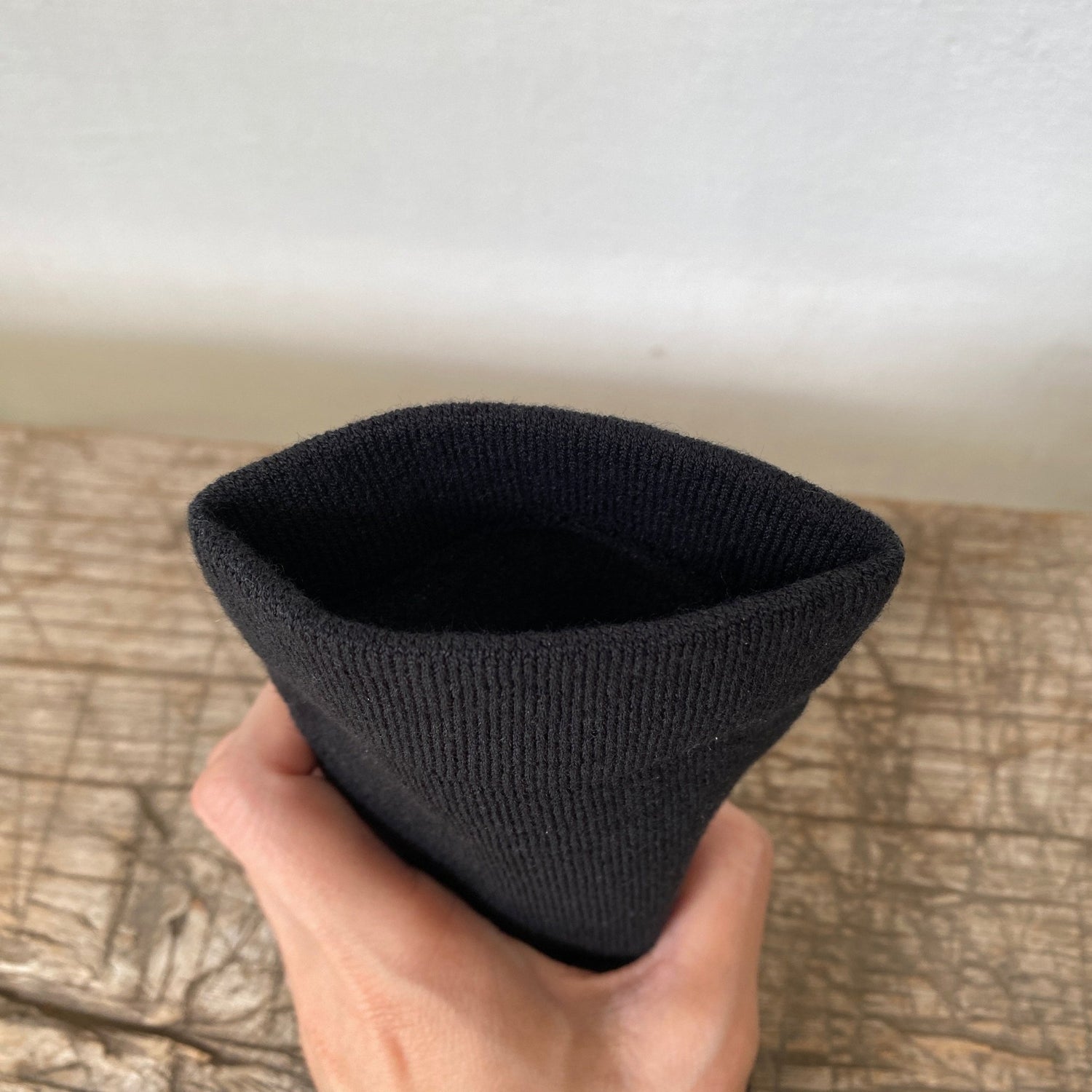 AMIATABI Cotton Silk Basic Socks - MIKAHardgoods