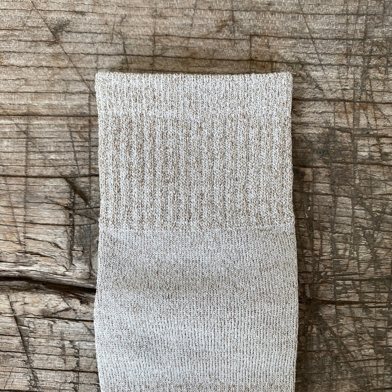 AMITABI STOKED! WASHI WOOL SOCKS - MIKAHardgoods