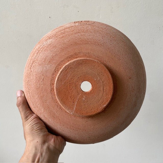 Bergs Potter - Ada - MIKAHardgoods