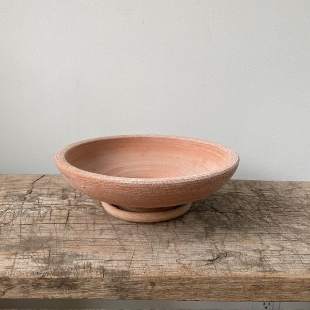 Bergs Potter - Ada - MIKAHardgoods