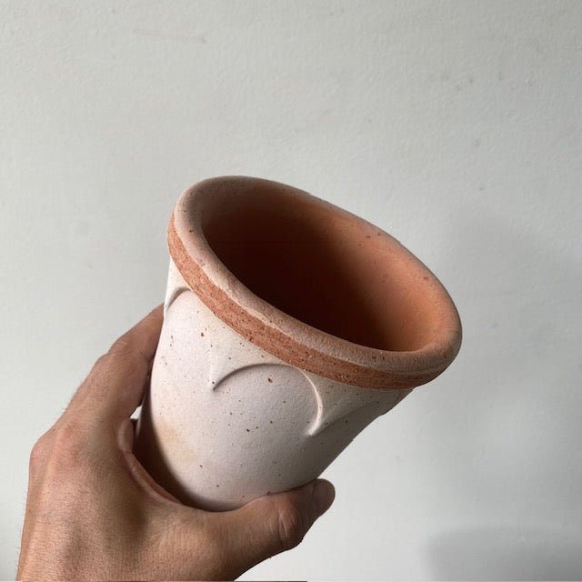 Bergs Potter - Elizabeth - MIKAHardgoods