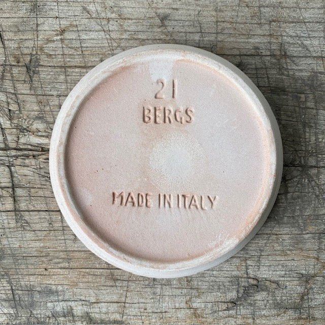 Bergs Potter - Emilia - MIKAHardgoods