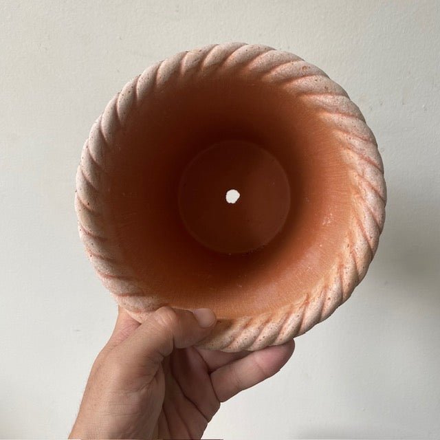 Bergs Potter - Emilia - MIKAHardgoods