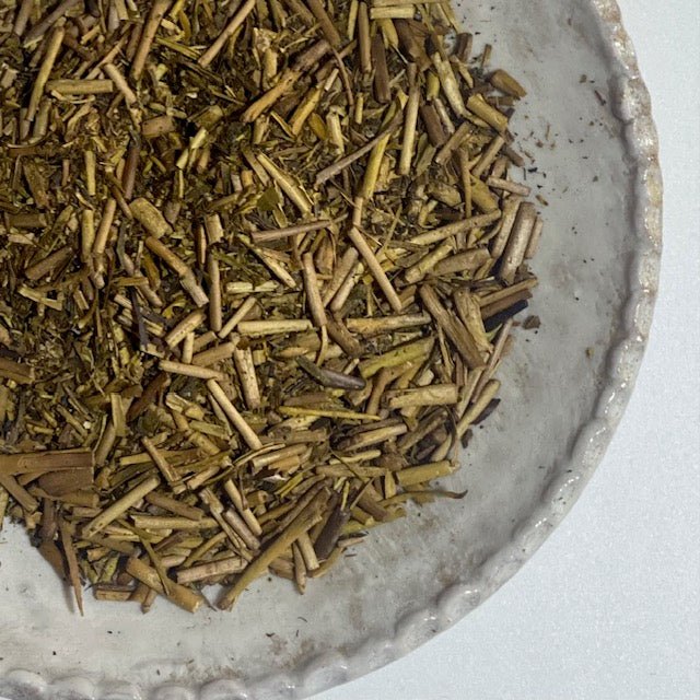 Hojicha (40g) - MIKATea