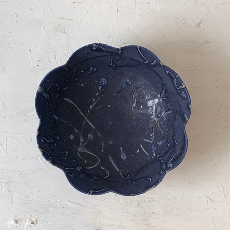 Kayo O’Young /Bowl 2025 - MIKAHardgoods