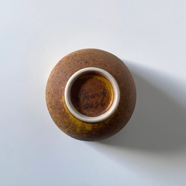 Kayo O’Young /Yellow Cup 2026 - MIKAHardgoods