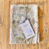 Linen Tales - Kitchen Towel (Patterned) - MIKAhome goods