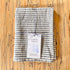 Linen Tales - Kitchen Towel (Patterned) - MIKAhome goods
