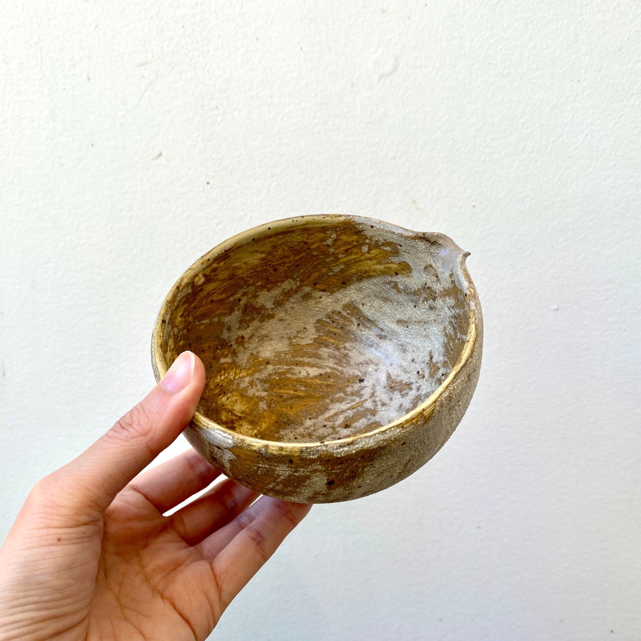 Matcha Gift Set - MIKAGift Set