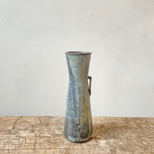 MIKA Original Vase | Roman - Inspired Form - MIKAHardgoods