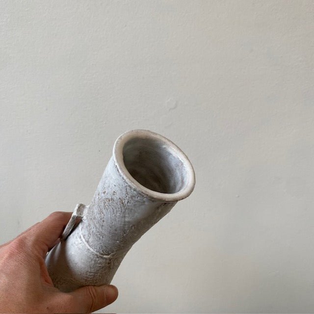 MIKA Original Vase | Roman - Inspired Form - MIKAHardgoods