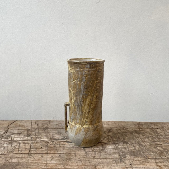 MIKA Original Vase | Roman - Inspired Form - MIKAHardgoods