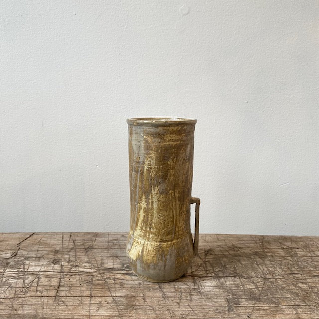 MIKA Original Vase | Roman - Inspired Form - MIKAHardgoods