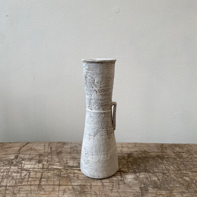 MIKA Original Vase | Roman - Inspired Form - MIKAHardgoods