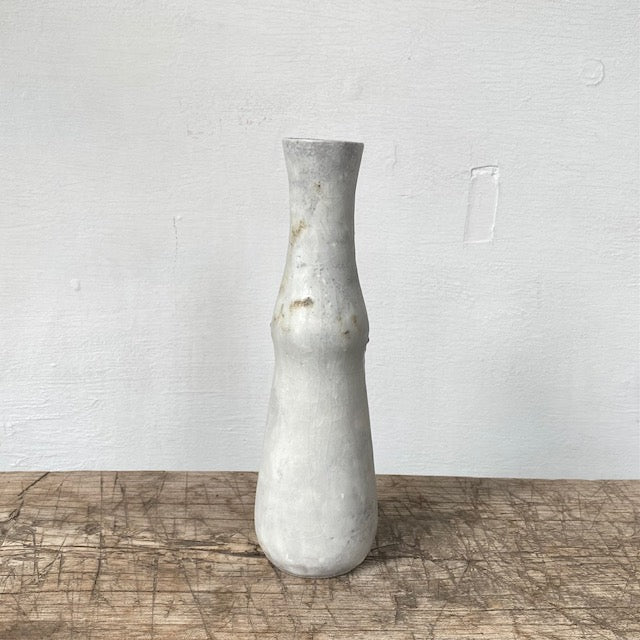 MIKA’S HANDMADE KOHIKI VASE - MIKAHardgoods