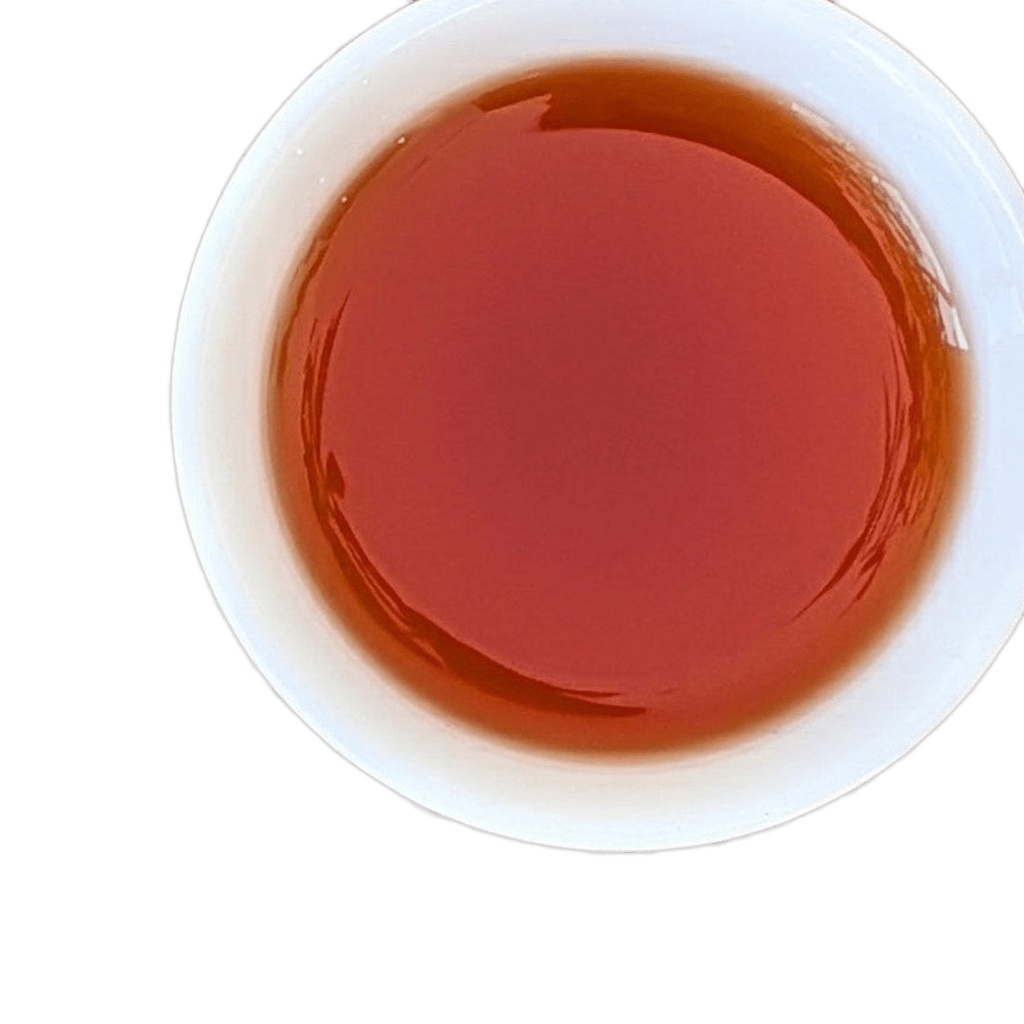 Ruby Black Tea (15g, 30g, 50g) - MIKATea