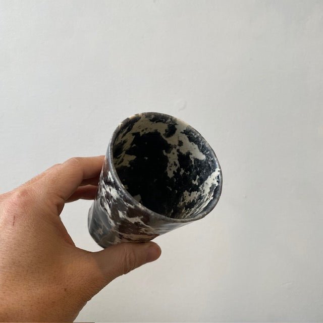 Tumbler (Makiko Hicher) - MIKAHardgoods