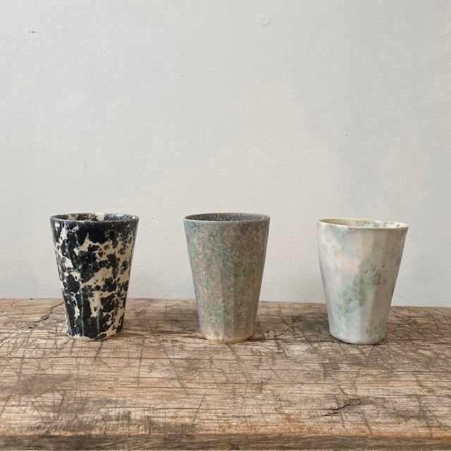 Tumbler (Makiko Hicher) - MIKAHardgoods