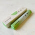 Yamadamatsu Incense "Suifu" Luxe Agarwood - MIKAFleurhome goods