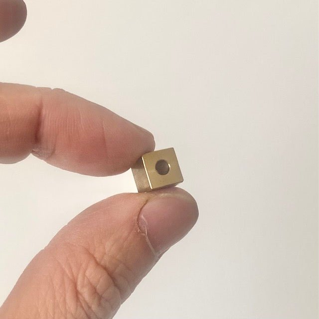 Yamadamatsu Incense "Utsuroiiro" Duo Pack - MIKAhome goods