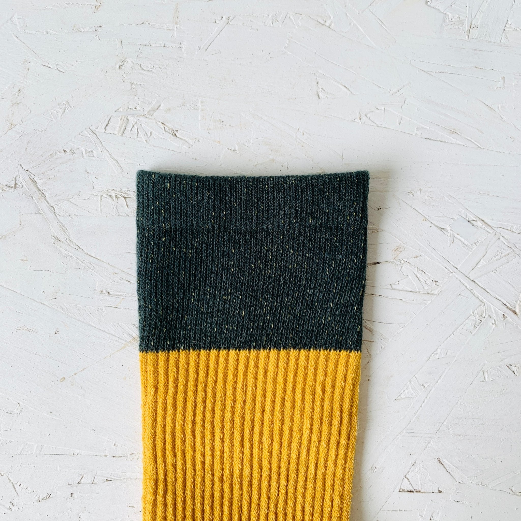 AMITABI Merino Wool Tabi Socks - Taiko Co.Ltd - MIKAFleur