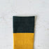 AMITABI Merino Wool Tabi Socks - Taiko Co.Ltd - MIKAFleur