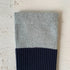 AMITABI Merino Wool Tabi Socks - Taiko Co.Ltd - MIKAFleur