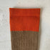 AMITABI Merino Wool Tabi Socks - Taiko Co.Ltd - MIKAFleur