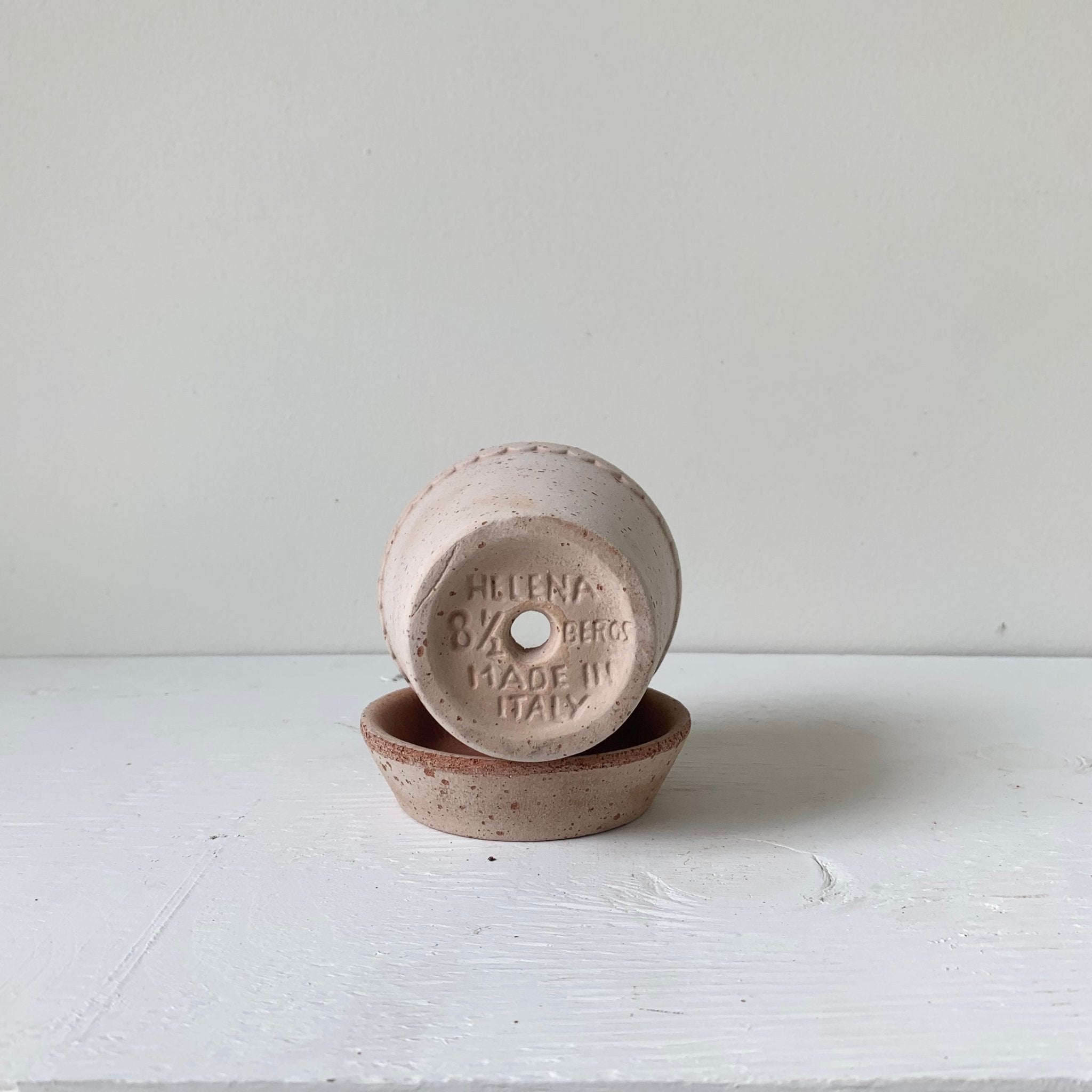 Bergs Potter - Helena - MIKAFleurHardgoods
