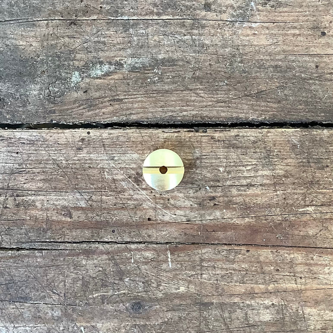 Brass incense holder - MIKAFleurhome goods