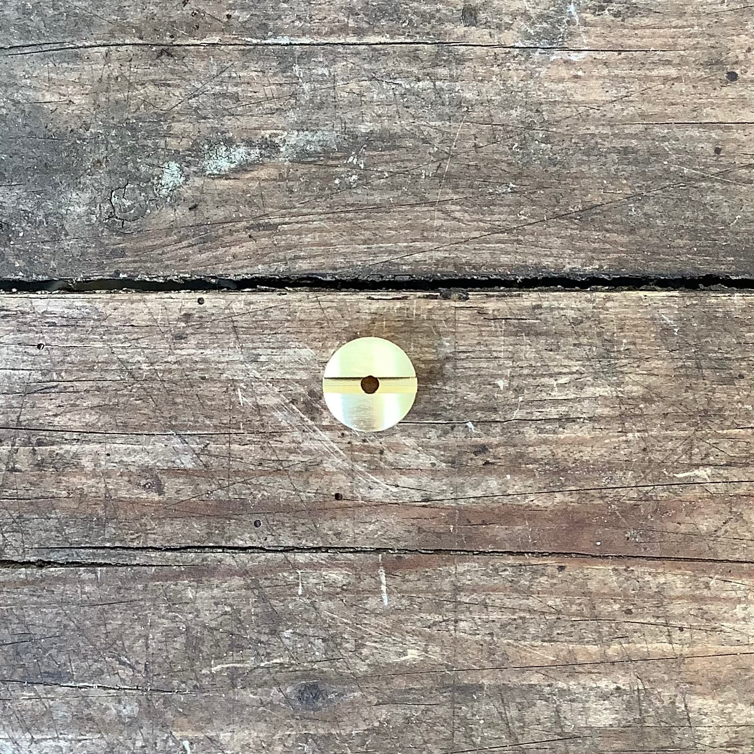 Brass incense holder - MIKAFleurhome goods