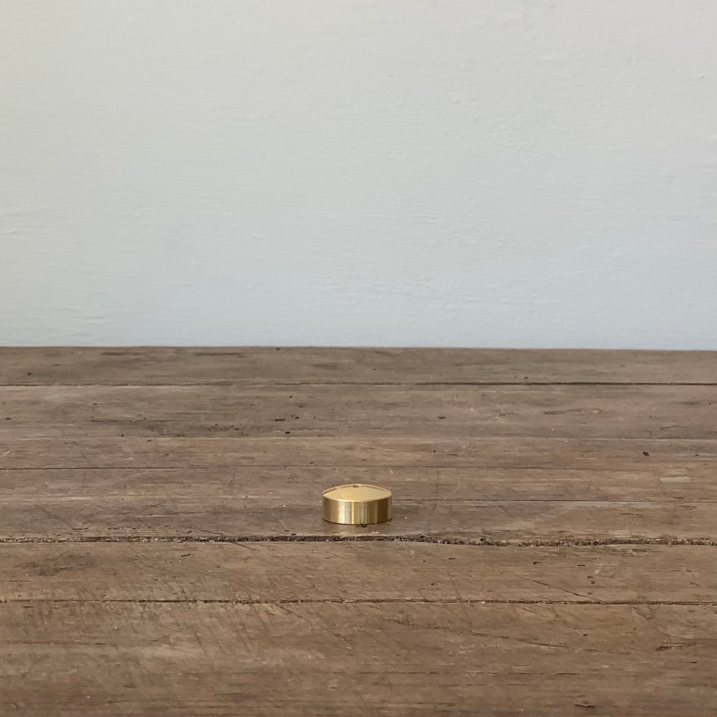 Brass incense holder - MIKAFleurhome goods